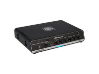 Ampeg Venture V12 Ampeg Venture V12